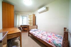Ang Mo Kio Avenue 4 (D20), Terrace #544726181